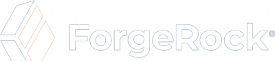 ForgeRock_Logo_White